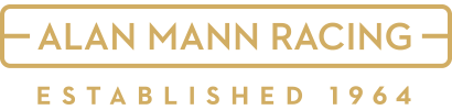 Alan Mann Racing